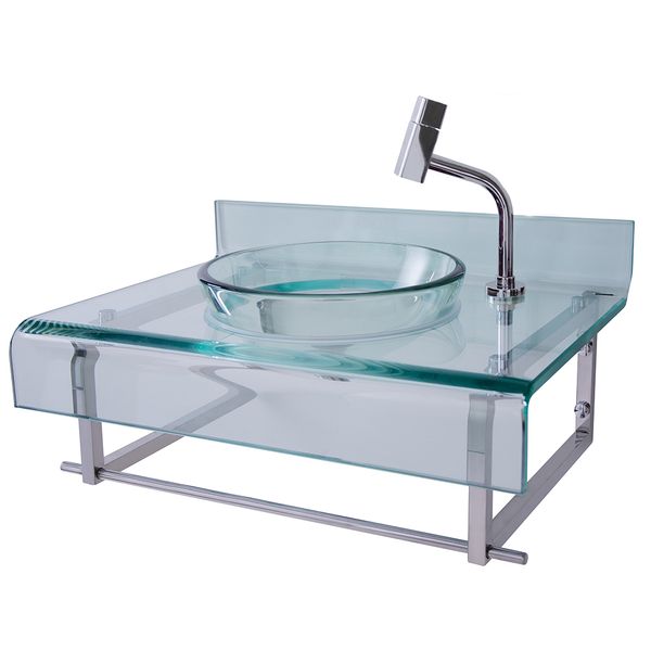 GPCMS-TR_1 GPCMS-TR_1