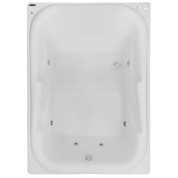 HA378BC-BR_1 HA378BC-BR_1