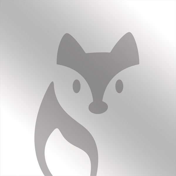 KEP30-RA_1 KEP30-RA_1