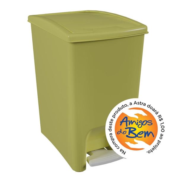 LPDA10-SOBR_1 LPDA10-SOBR_1