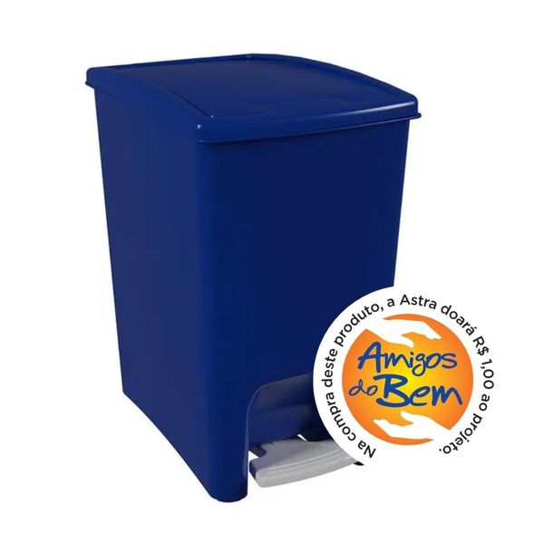 LPDA10-COBR_1 LPDA10-COBR_1