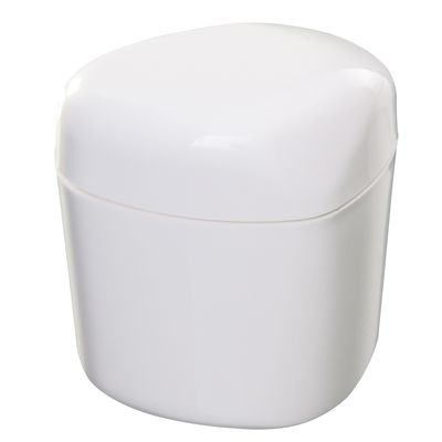 KBB1PC-BR1_1