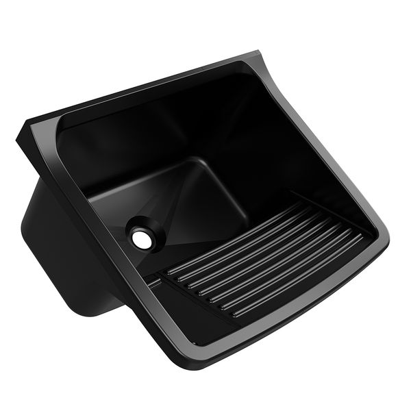 TQ1SC-PR1_1 TQ1SC-PR1_1