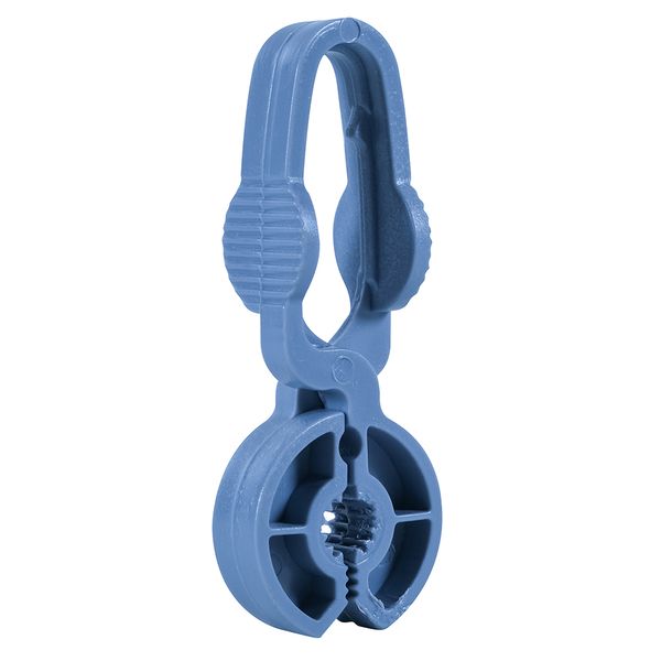 PREN-MDT_1 PREN-MDT_1