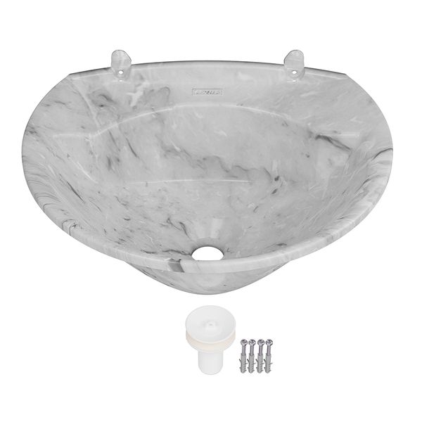 LV2MSC-BRMM_1 LV2MSC-BRMM_1