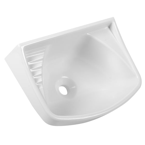 LV0SC-BR1_1 LV0SC-BR1_1