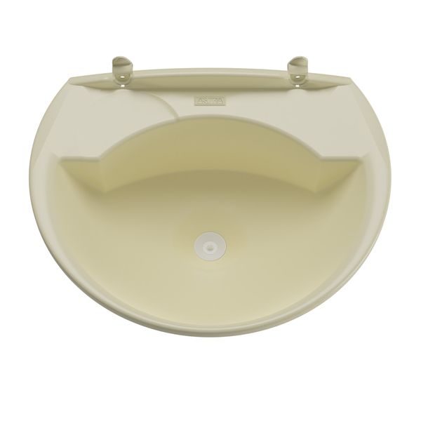 LV2SC-BG8_1 LV2SC-BG8_1