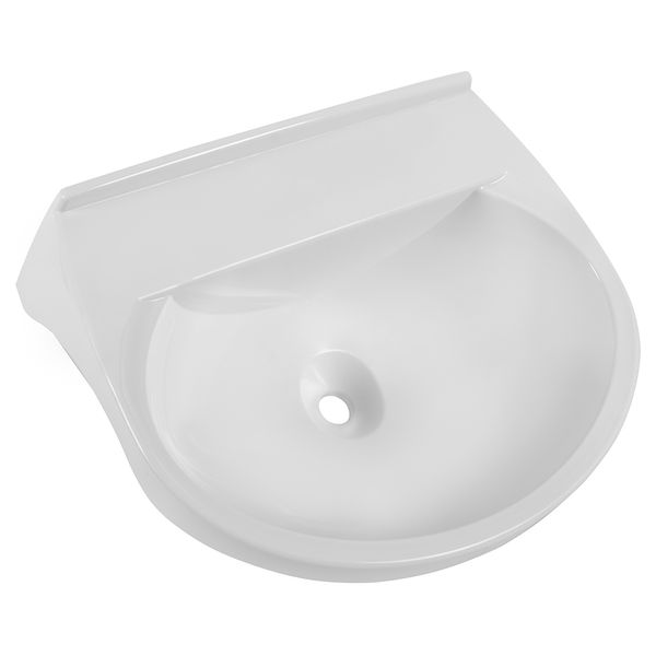 LV3SC-BR1_1 LV3SC-BR1_1