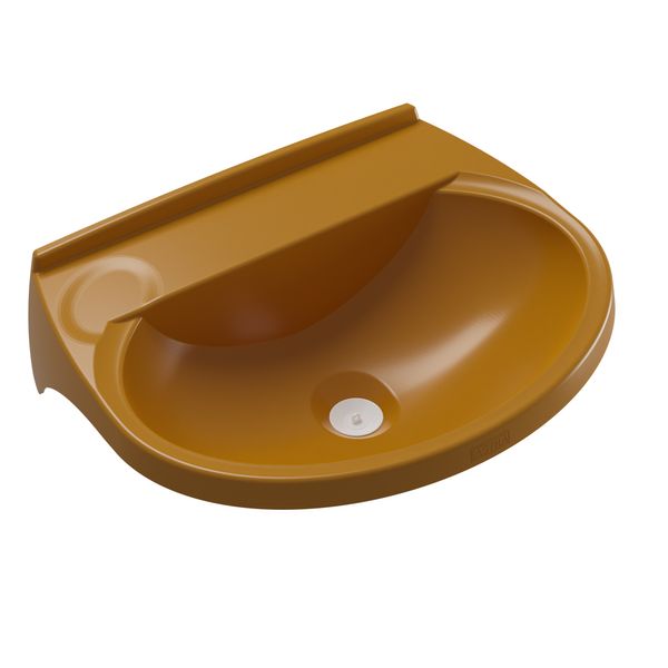 LV3SC-CM1_1 LV3SC-CM1_1