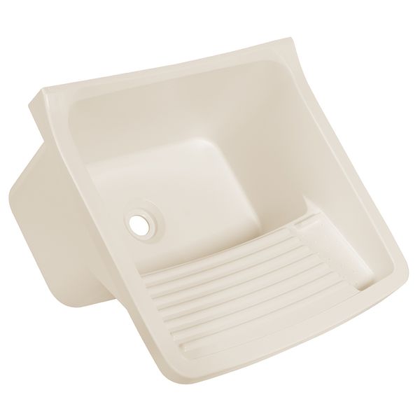 TQ2SC-BG8_1 TQ2SC-BG8_1