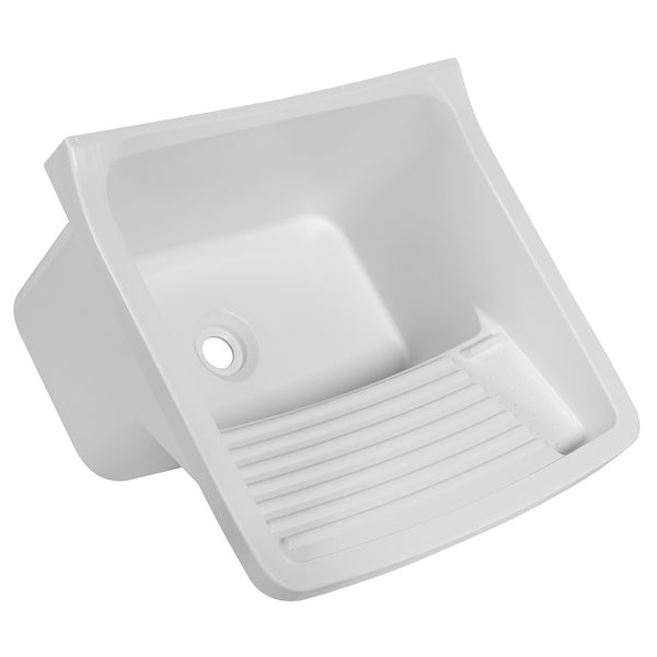 TQ2SC-BR1_1 TQ2SC-BR1_1