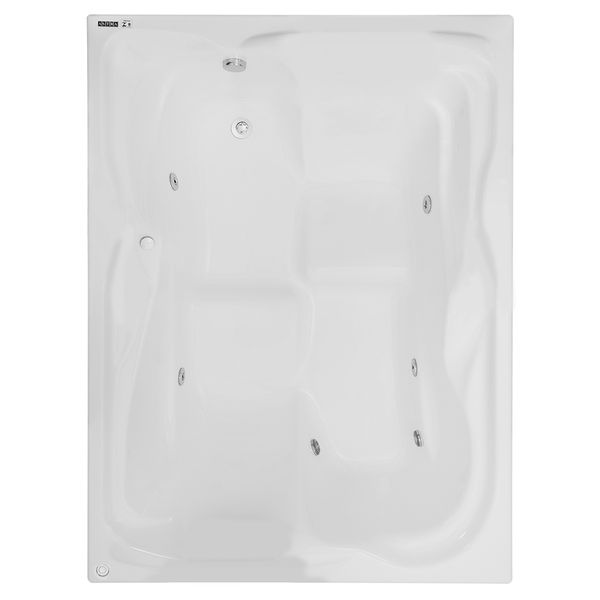 H278BC-BR_1 H278BC-BR_1