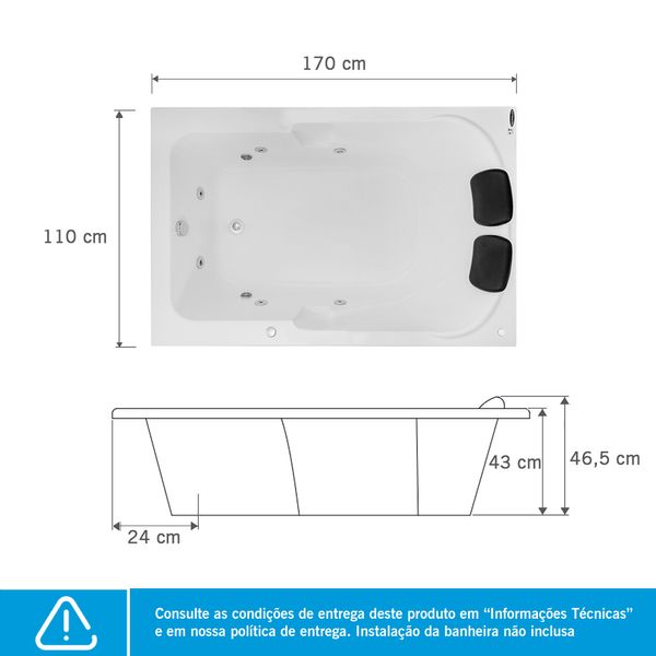 HA327XC-BR_2