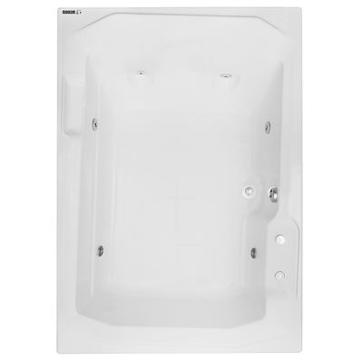 H108BC-BR_1