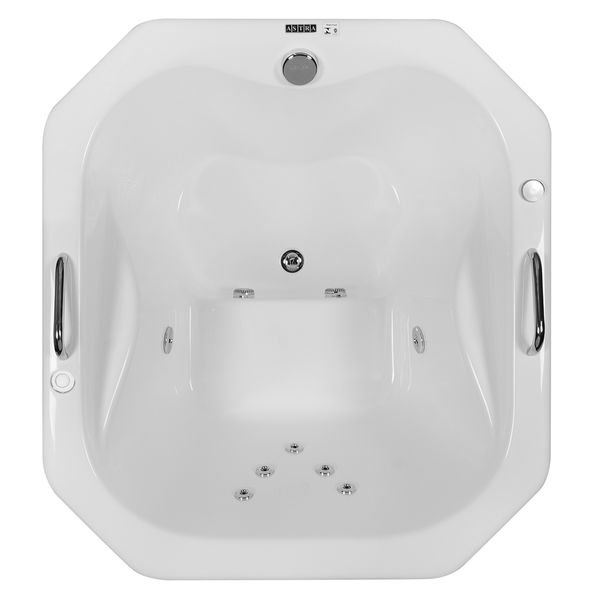 H241WC-BR_1 H241WC-BR_1