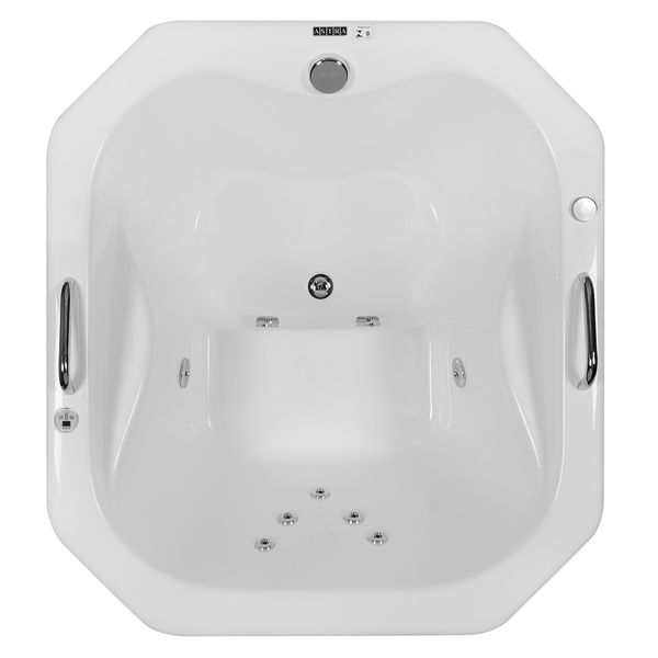 H241WCQ-BR_1 H241WCQ-BR_1