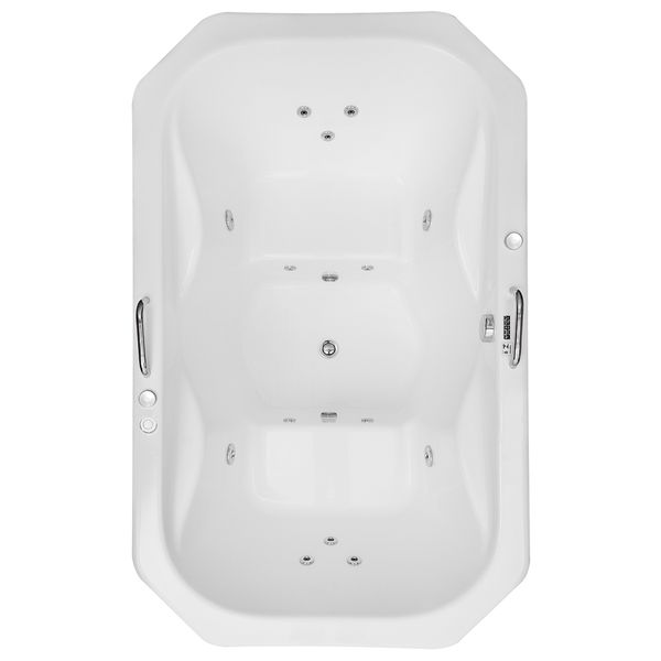 H296WC-BR_1 H296WC-BR_1