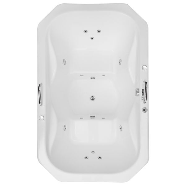 H296WCQ-BR_1 H296WCQ-BR_1