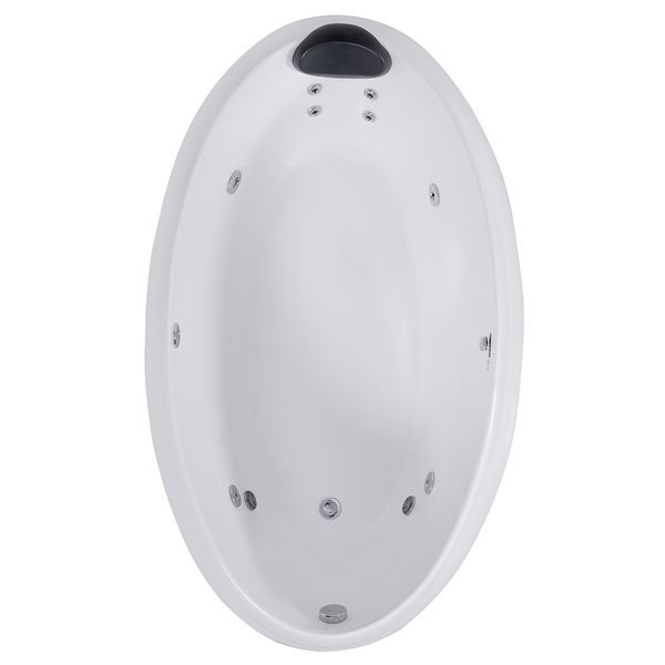 AP191W-BR_1 AP191W-BR_1