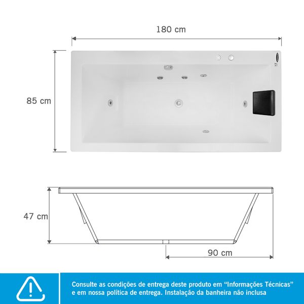 HA308XC-BR_2