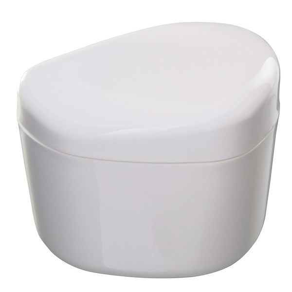 KBB1PA-BR_1 KBB1PA-BR_1