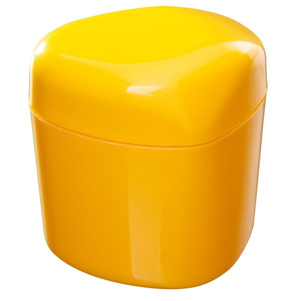 KBB1PC-MRC_1 KBB1PC-MRC_1