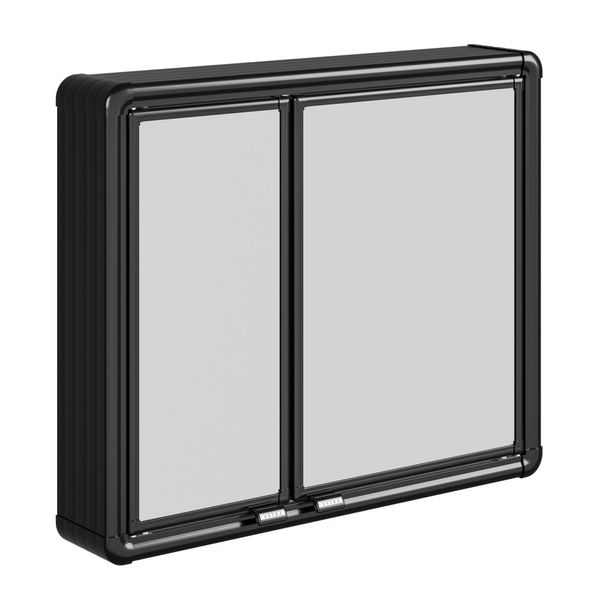 LBP16SC-PR_1 LBP16SC-PR_1