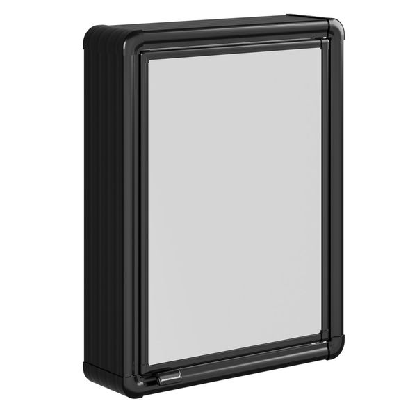 LBP12SC-PR_1 LBP12SC-PR_1