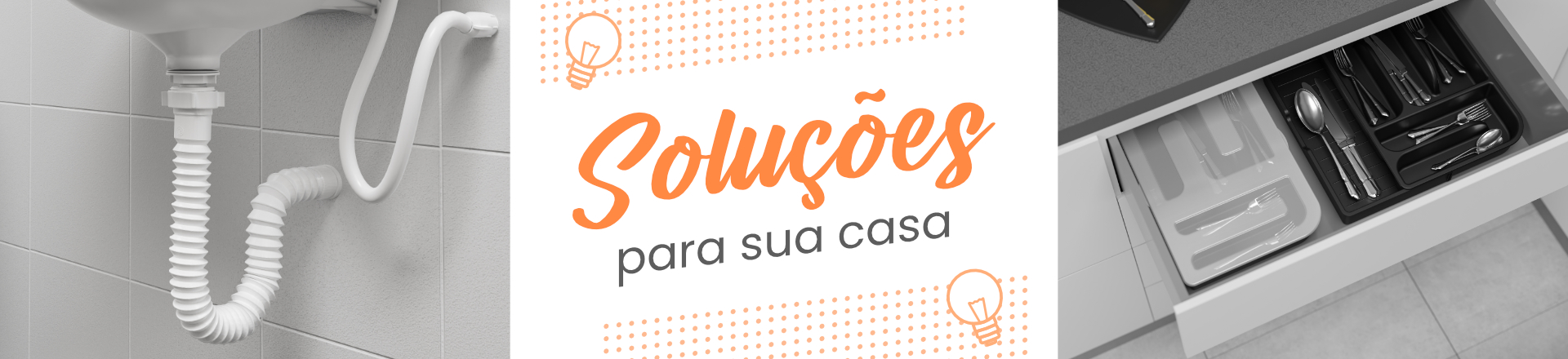 Soluções