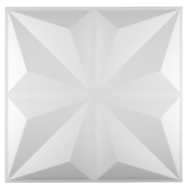 R3DFORI-BR1_1 R3DFORI-BR1_1