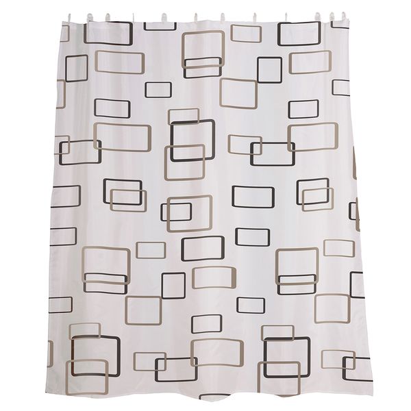 CORT1B-E1_1 CORT1B-E1_1