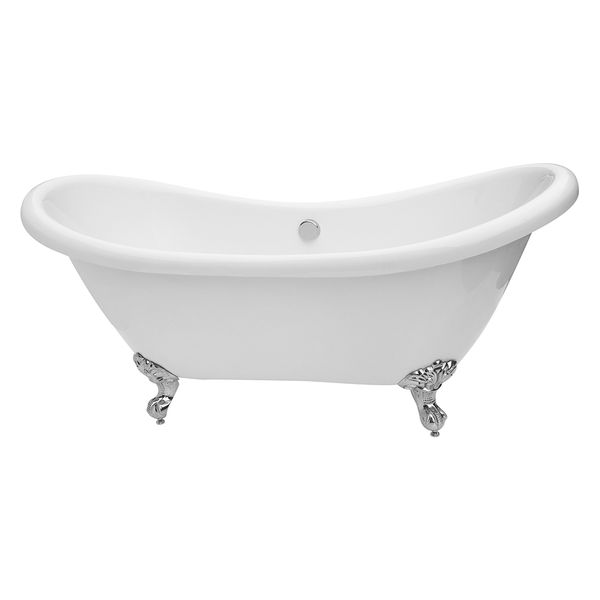 ACP2317-BR_1 ACP2317-BR_1