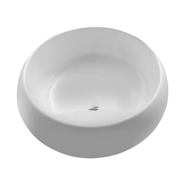 ACP2215-BR_1 ACP2215-BR_1