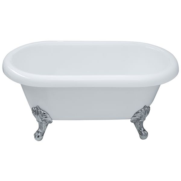 ACP2476-BR_1 ACP2476-BR_1