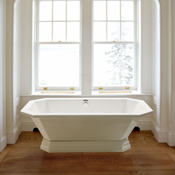 ACP2517-BR_1 ACP2517-BR_1