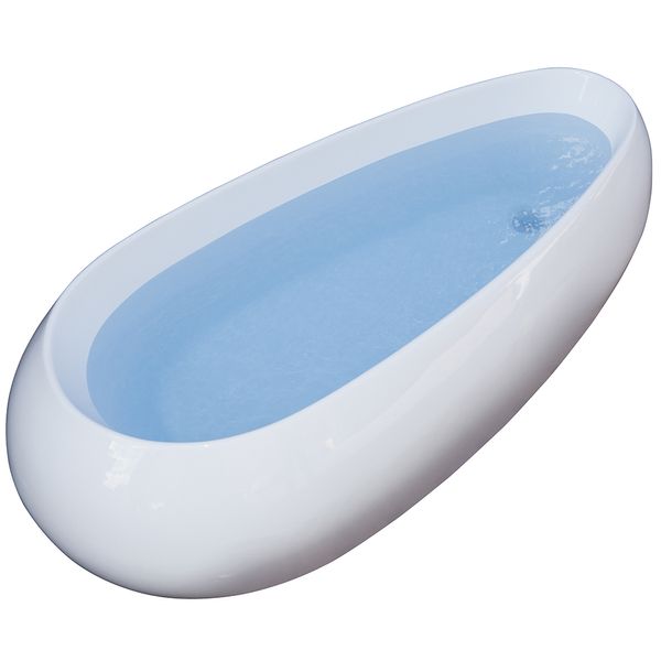 ACP2618-BR_1 ACP2618-BR_1