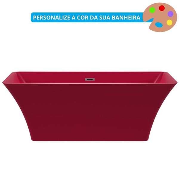 BAPE441-ESP_1 BAPE441-ESP_1