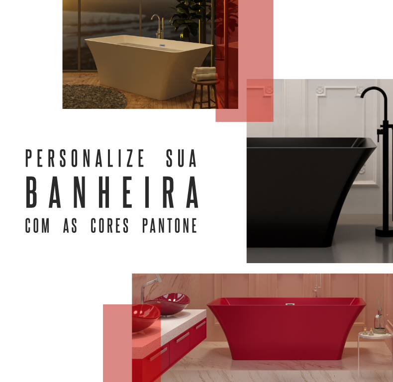 Banner principal mobile 5