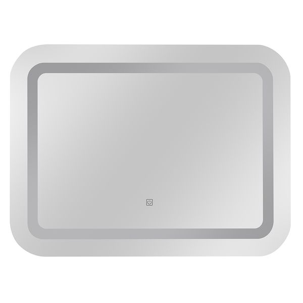 EPOH_1