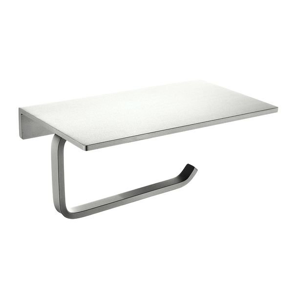 KBALPAC-SILV_1 KBALPAC-SILV_1