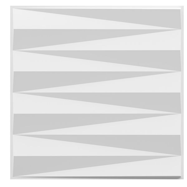 R3DFTRA-BR1_1 R3DFTRA-BR1_1