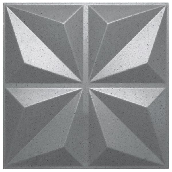 R3DPORI-TO_1 R3DPORI-TO_1