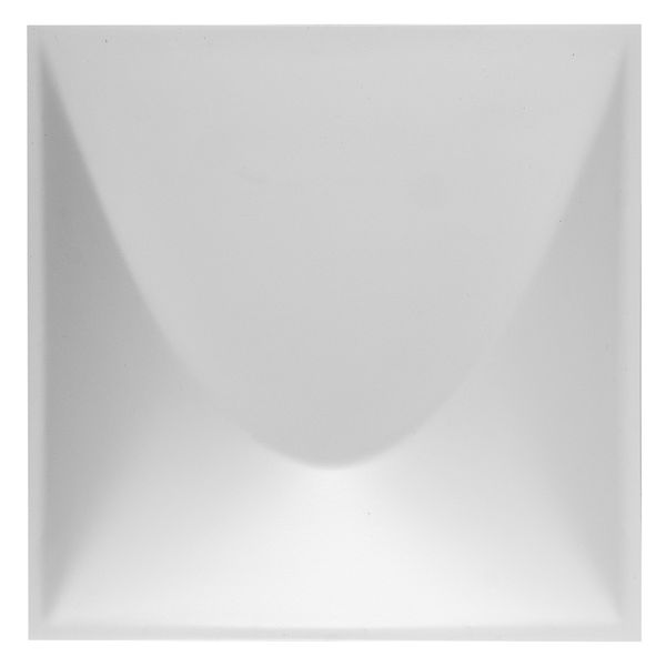 R3DDUN-BR1_1 R3DDUN-BR1_1