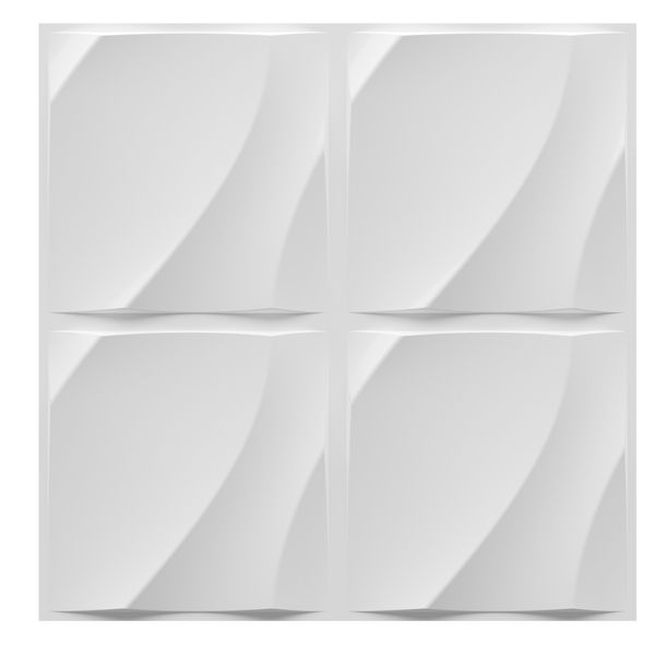 R3DFOND-BR1_1 R3DFOND-BR1_1