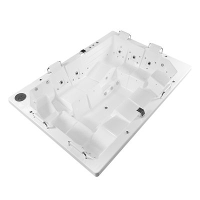 AP423W-BR_1