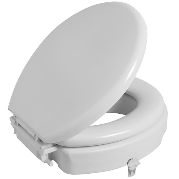 TAE7FTrK-BR1_1 TAE7FTrK-BR1_1