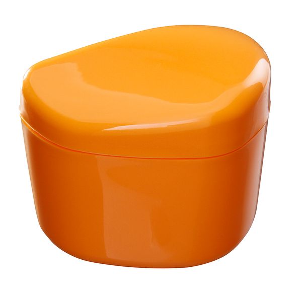 KBB1PA-TAN_A1 KBB1PA-TAN_A1