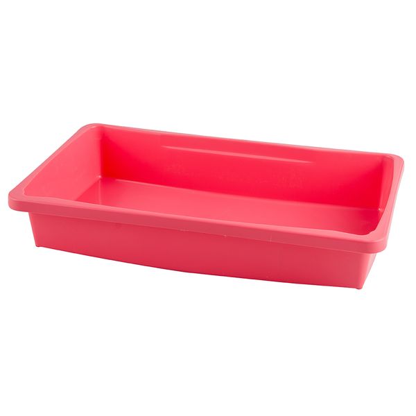 CP5-GBA_A1 CP5-GBA_A1