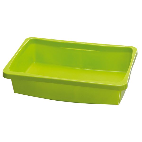 CP3-ABC_A1 CP3-ABC_A1