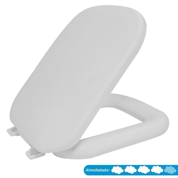 TAXK-GE17_1 TAXK-GE17_1